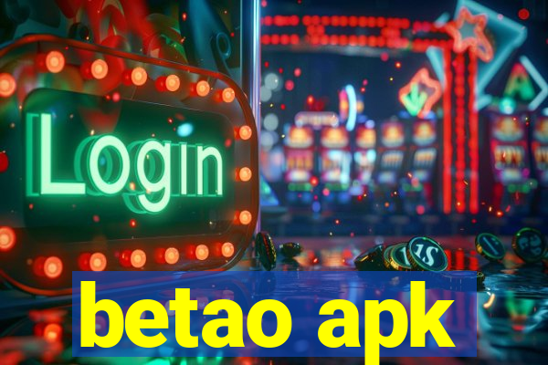 betao apk